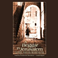 A_Beggar_in_Jerusalem